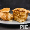 Bradford Apple